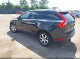 Volvo Xc60 3.2/3.2 Platinum/3.2 Premier/3.2 Premier Plus YV4952DL1C2306171 снимка