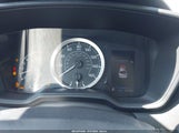 Toyota Corolla Le 5YFEPMAE8MP180164 снимка