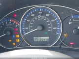Subaru Forester 2.5X Limited JF2SH6DC6AH772970 снимка