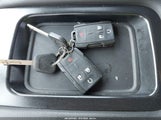 Chevrolet Silverado  1Lt 1GCVKREC8GZ389483 снимка