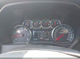 Chevrolet Silverado  1Lt 1GCVKREC8GZ389483 снимка