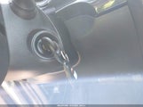 Kia Sorento Lx 5XYKT3A6XCG265351 снимка
