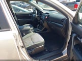 Kia Sorento Lx 5XYKT3A6XCG265351 снимка