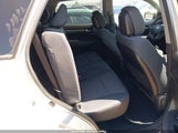 Kia Sorento Lx 5XYKT3A6XCG265351 снимка