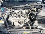 Nissan Sentra 1.8 3N1CB51D66L592329 снимка