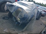 Nissan Sentra 1.8 3N1CB51D66L592329 снимка
