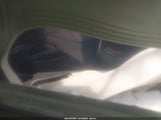 Nissan Sentra 1.8 3N1CB51D66L592329 снимка