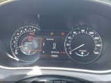 Lincoln Mkx Reserve 2LMPJ6LR6HBL41177 снимка