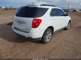 Chevrolet Equinox 2Lt 2GNFLNEK8C6153883 снимка