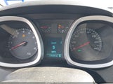 Chevrolet Equinox 2Lt 2GNFLNEK8C6153883 снимка