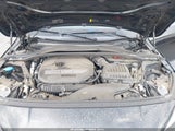 BMW 228I Gran Coupe xDrive WBA73AK08M7H56858 fotografie