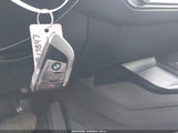 BMW 228I Gran Coupe xDrive WBA73AK08M7H56858 fotografie