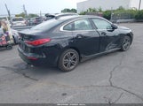 BMW 228I Gran Coupe xDrive WBA73AK08M7H56858 fotografie