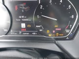 BMW 228I Gran Coupe xDrive WBA73AK08M7H56858 fotografie