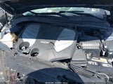 Kia Cadenza Premium KNALN4D72F5189000 снимка
