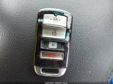 Kia Cadenza Premium KNALN4D72F5189000 снимка