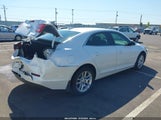 Chevrolet Malibu Limited Lt 1G11C5SA7GF145843 photo