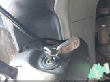 Honda Odyssey Ex 2HKRL18601H532480 снимка