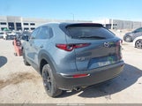 Mazda Cx-30 Carbon Edition 3MVDMBCL3NM454365 снимка