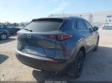 Mazda Cx-30 Carbon Edition 3MVDMBCL3NM454365 снимка