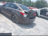 Nissan Altima 2.5 Sv 1N4AL3AP6GC110722 fotografie