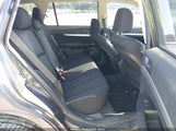 Subaru Outback 2.5I Premium 4S4BRBCC8A3315852 fotografie
