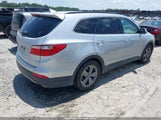 HYUNDAI SANTA FE SE KM8SM4HF1GU154292 снимка