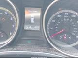 HYUNDAI SANTA FE SE KM8SM4HF1GU154292 снимка