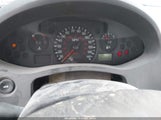 Ford Focus Zx4 1FAHP34N85W190890 снимка