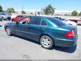 Mercedes-Benz E 320 WDBUF65J33A285651 снимка
