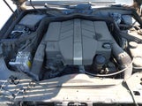 Mercedes-Benz E 320 WDBUF65J33A285651 снимка