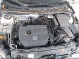 Mazda Mazda3 I Sport JM1BL1UG9C1589335 снимка