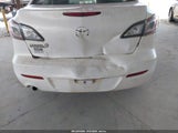 Mazda Mazda3 I Sport JM1BL1UG9C1589335 снимка