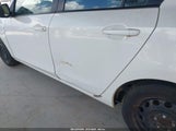 Mazda Mazda3 I Sport JM1BL1UG9C1589335 снимка