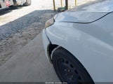 Mazda Mazda3 I Sport JM1BL1UG9C1589335 снимка