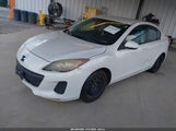 Mazda Mazda3 I Sport JM1BL1UG9C1589335 снимка