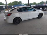 Mazda Mazda3 I Sport JM1BL1UG9C1589335 снимка