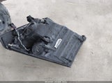 Ram  Classic Slt 4X4 6'4 Box 1C6RR7TT7LS100849 снимка