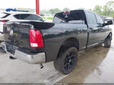 Ram  Classic Slt 4X4 6'4 Box 1C6RR7TT7LS100849 снимка
