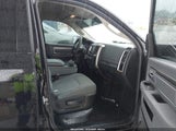 Ram  Classic Slt 4X4 6'4 Box 1C6RR7TT7LS100849 снимка