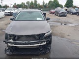 Toyota Camry Se 4T1G11AK4PU773747 fotografie