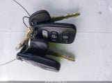 HYUNDAI SONATA LIMITED 5NPEU46C59H567999 снимка