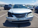 HYUNDAI SONATA LIMITED 5NPEU46C59H567999 снимка