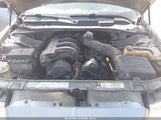 Chrysler 300 2C3LA43R27H646775 снимка