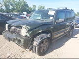 Jeep Commander Sport 1J8HG48K47C567356 снимка