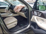 Mercedes-Benz Gle 350 4JGFB4JB7LA133845 photo