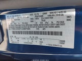 Ford Escape Se 1FMCU0GD7JUB97085 снимка