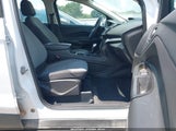 Ford Escape S 1FMCU0F75HUB88746 снимка