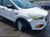 Ford Escape S 1FMCU0F75HUB88746 снимка