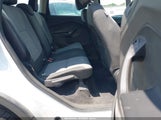 Ford Escape S 1FMCU0F75HUB88746 снимка